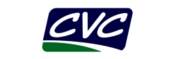 Corporación Autónoma Regional del Valle del Cauca 