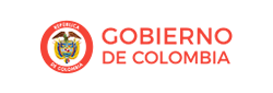 Gobierno de Colombia