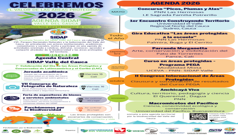 agenda2026