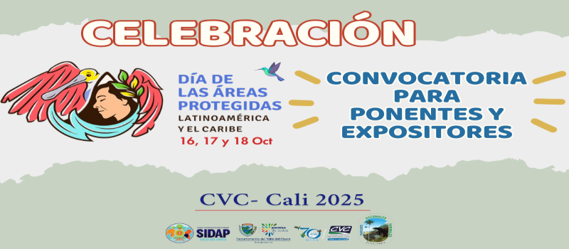 Convocatoria