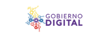 Gobierno Digital