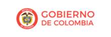 Gobierno de Colombia