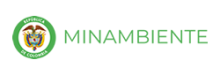 Ministerio del Medio Ambiente