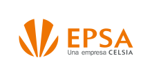 EPSA
