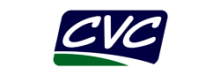 Corporación Autónoma Regional del Valle del Cauca 