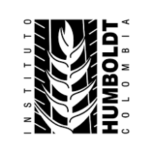 humboldt