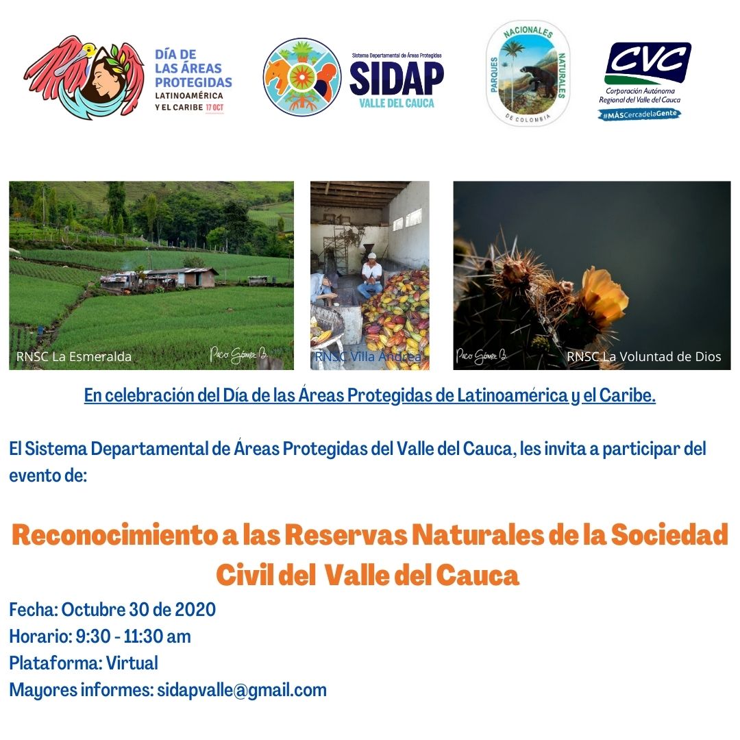 evento
