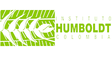 Instituto Humboldt