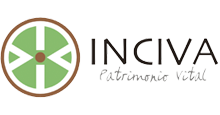 INCIVA