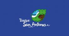 Buen día amigo(a)s del SIDAP Valle: Les compartimos un link para que conozcan el proceso socioambiental de diversos actores locales, institucionales y propietarios de predios donde existe bosque nublado y que hacen procesos de conservación local y son parte del SIDAP. El proceso es llamado “Gobernanza para la Conservación del Área Clave de Biodiversidad (ACB) Bosque de San Antonio (BSA)” y es un esquema de gobernanza compartido entre comunidad, instituciones, empresa privada, ONGs y demás organizaciones de 